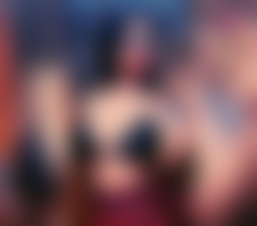 Escorts Gloucestershire Stroud - Photos for Emma NEW IN TOWN❤️🔥❤️🔥OUTCALL